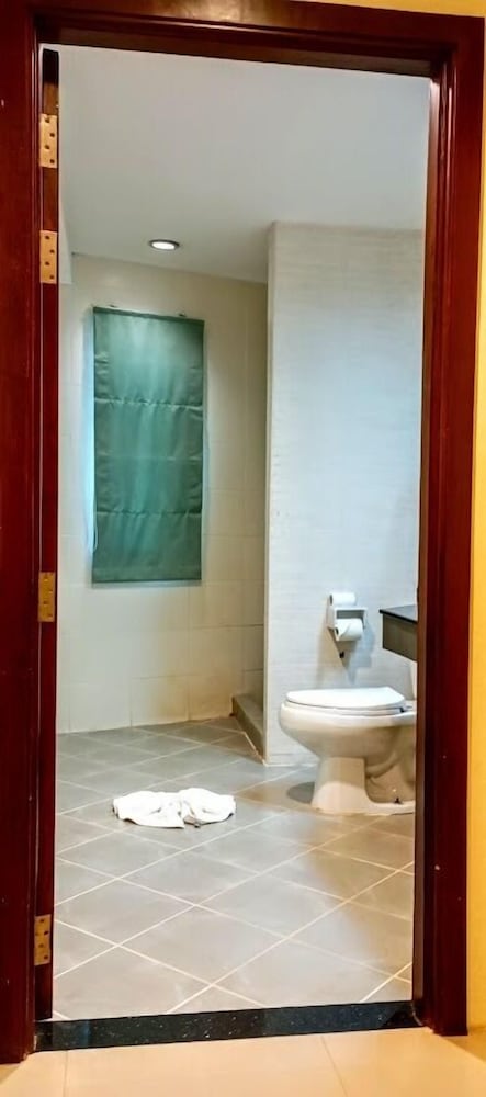 Delux double room - Photo 15