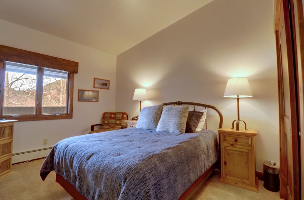 Room, 1 Bedroom