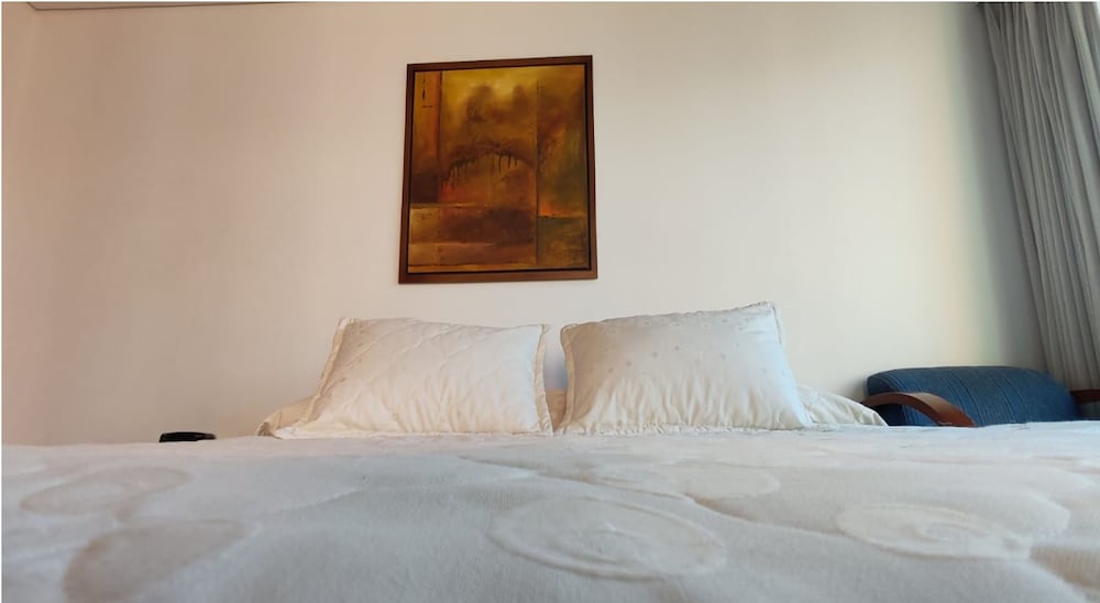 Superior Room, 1 Double Bed photo 1