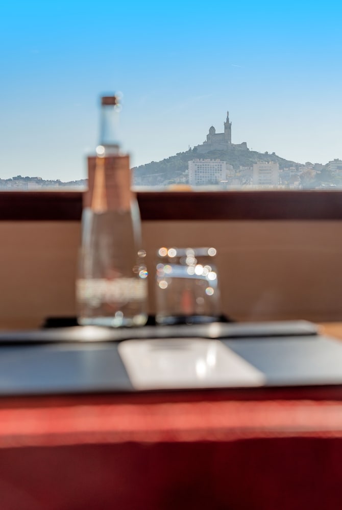 Suite Ciel Prestige View Sea - Photo 2