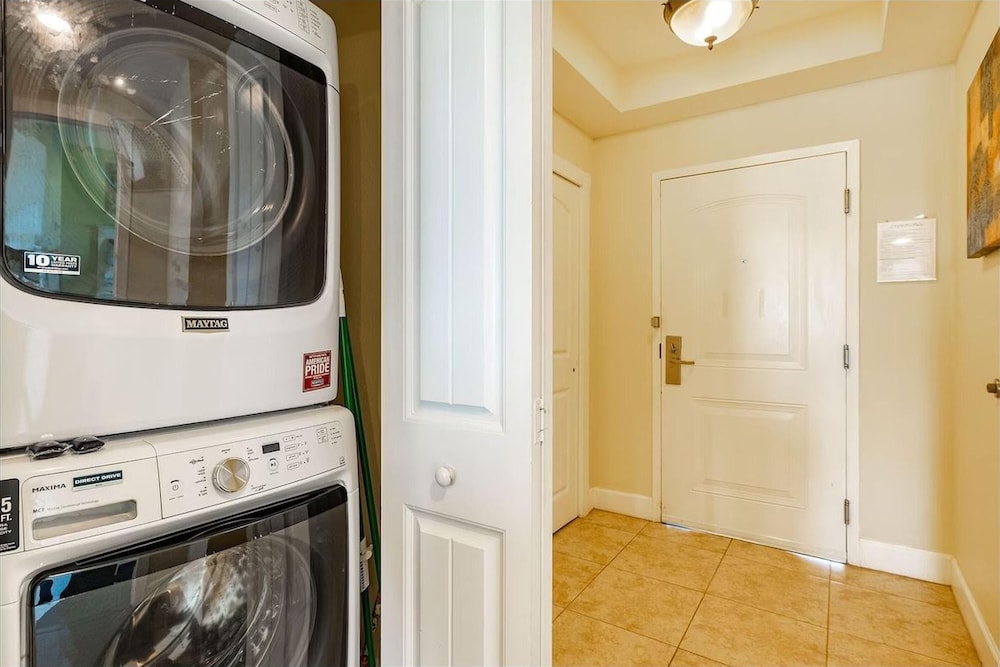 Condo, Multiple Beds (Harbourside 7716- Splash On The Rocks) photo 2