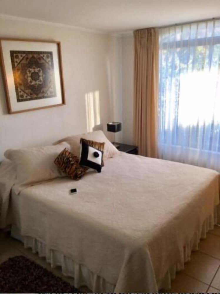 Comfort Apartment photo 2