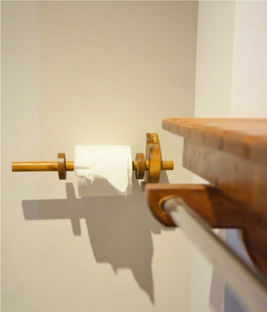 Superior Quadruple Room - Photo 34