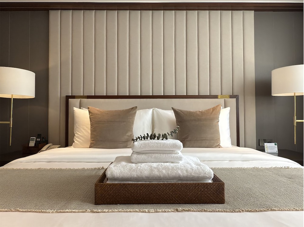 Harvest Suite photo 3