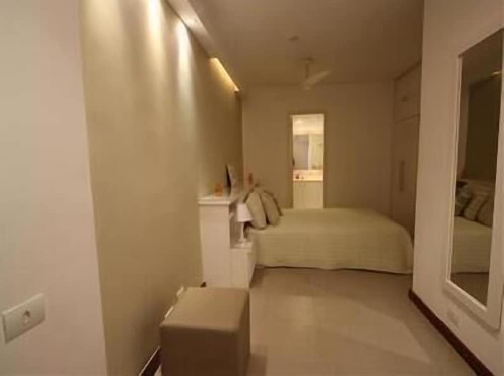 Standard Apartment, 2 Bedrooms