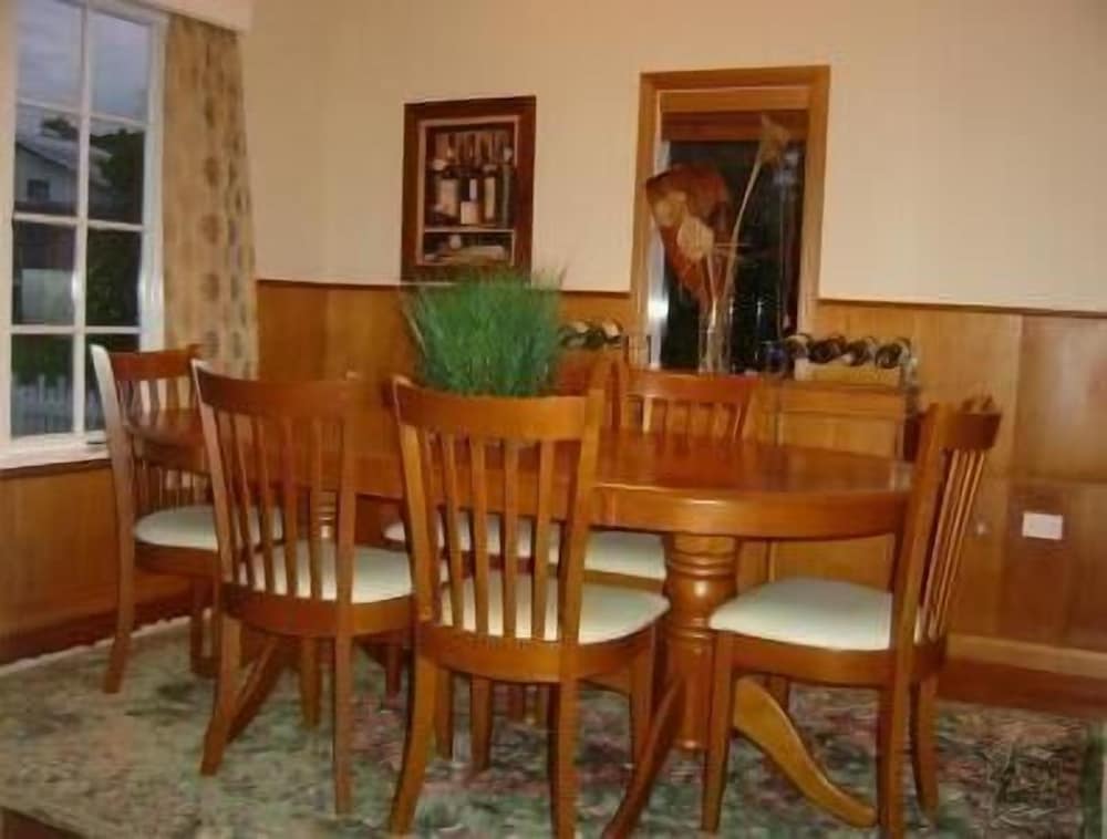 Family Cottage, 3 Bedrooms, Kitchen photo 2