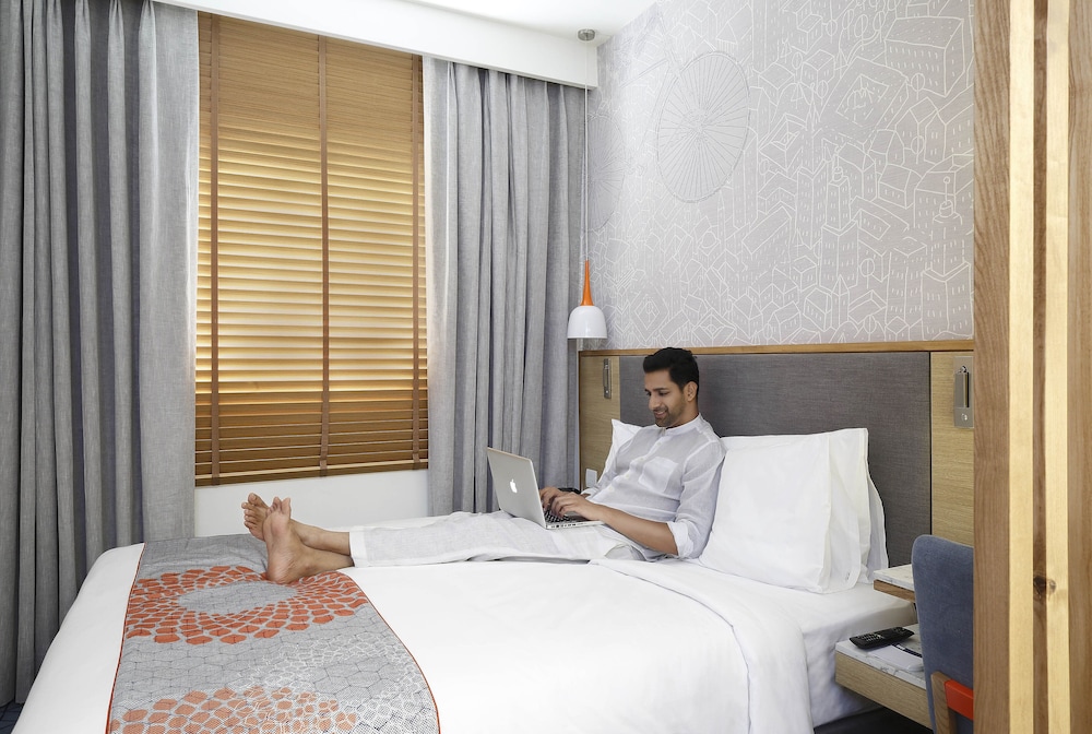 Standard Room photo 3