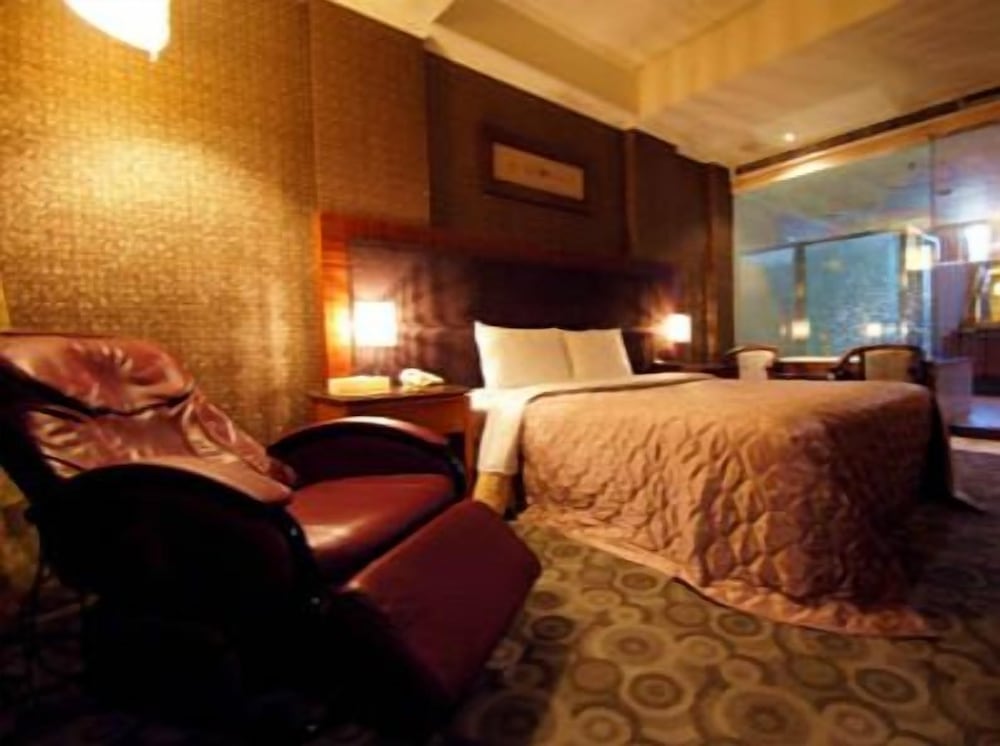 Romantic Suite photo 3