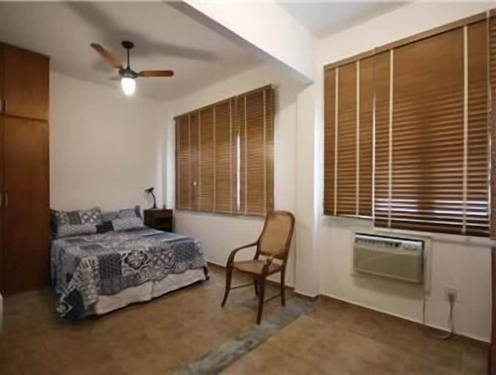 Standard Apartment, 1 Bedroom