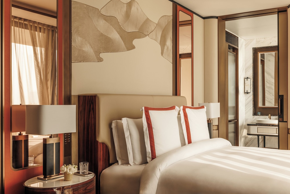 Presidential Suite photo 3