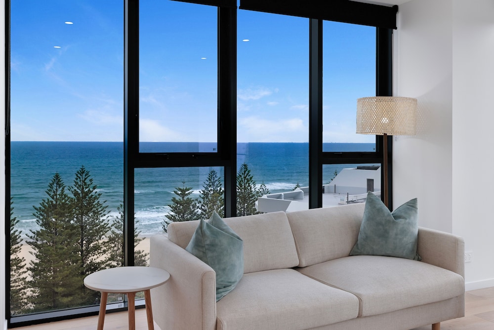 Superior Apartment photo 2