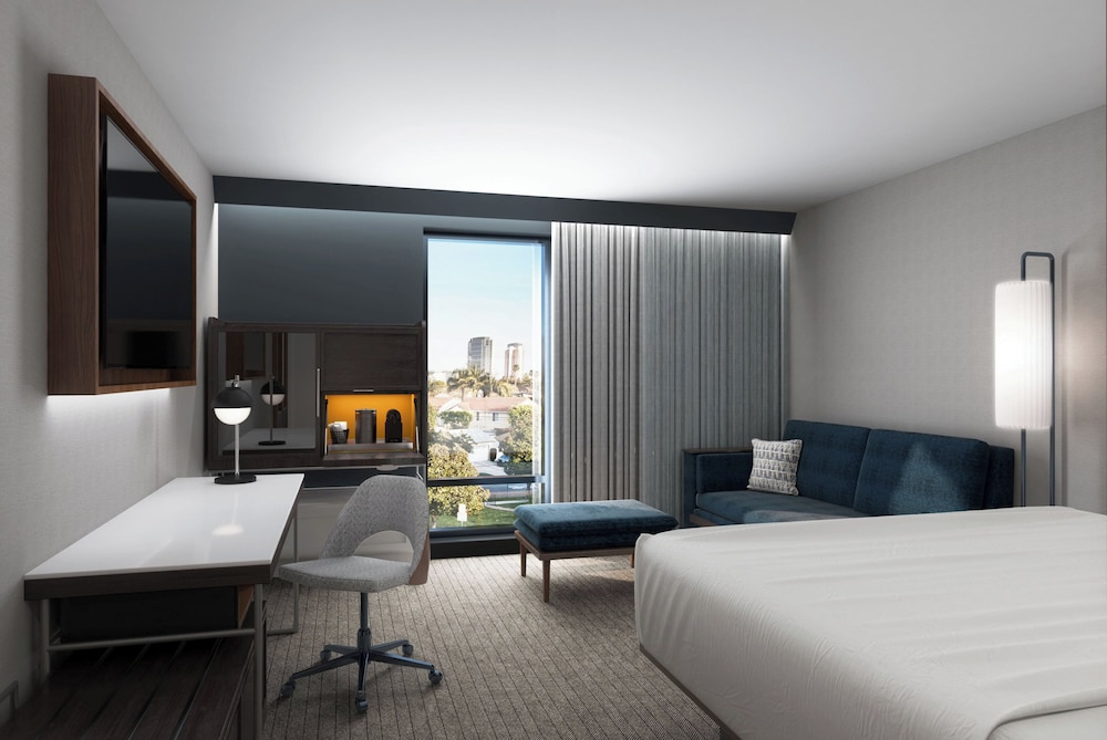 Junior Suite, 1 Bedroom - Photo 2