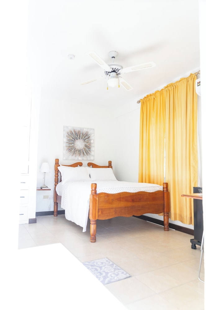 Standard Single Room photo 1
