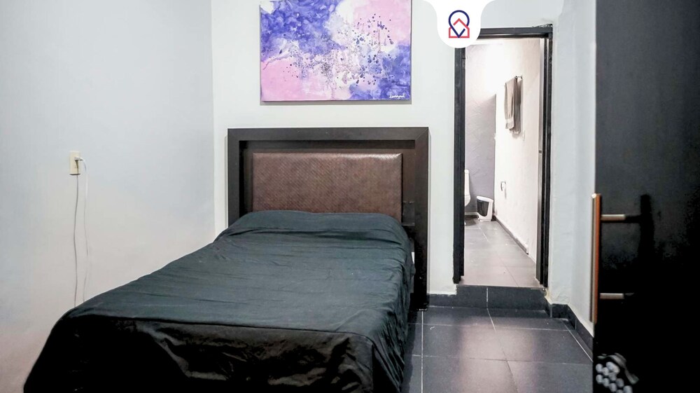 Standard Single Room photo 1