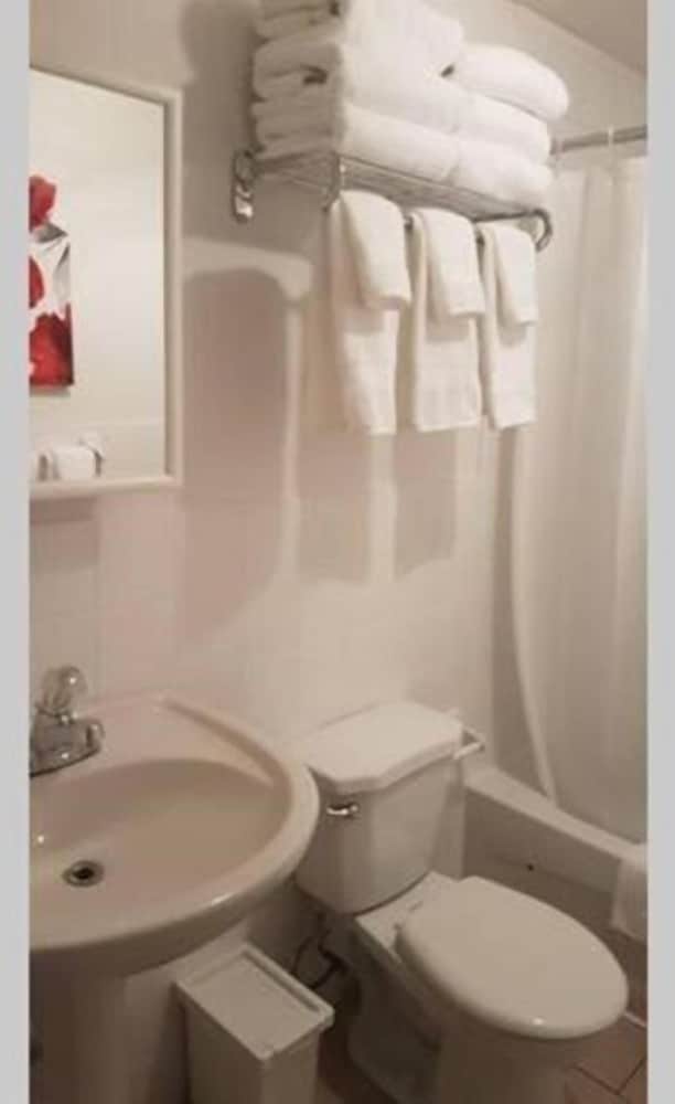 Suite #7 - 39 photo 3