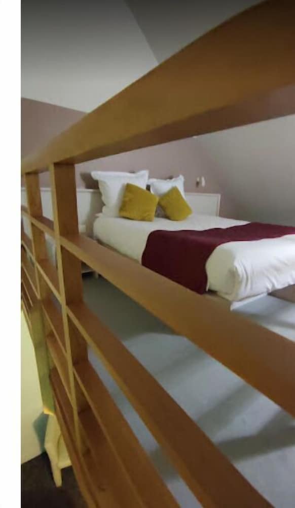 Classic Double Room photo 2