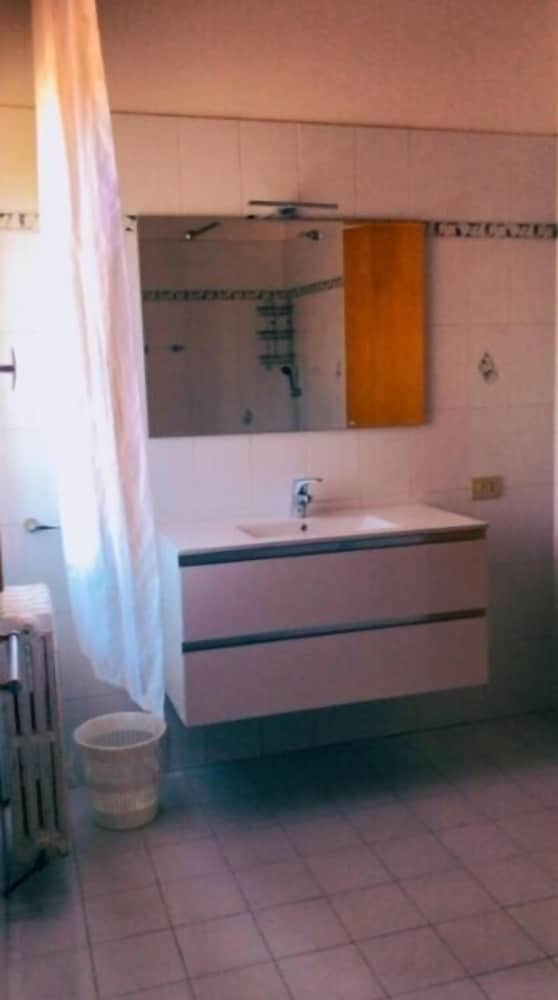 Condo photo 2