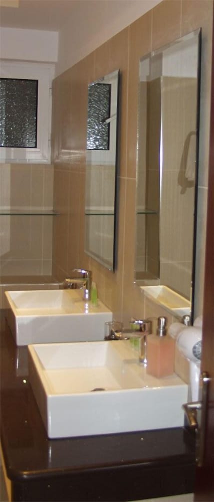 Grand Suite, Pool Access, Ground Floor (Adults Only) - Photo 7
