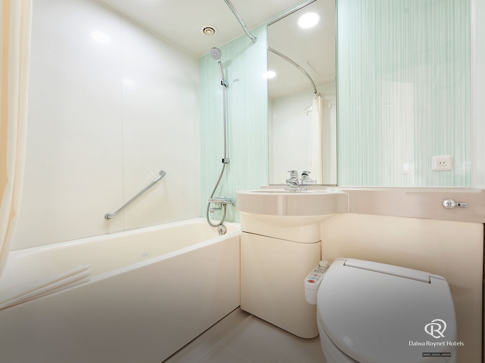 Triple Room, Non Smoking - Photo 3