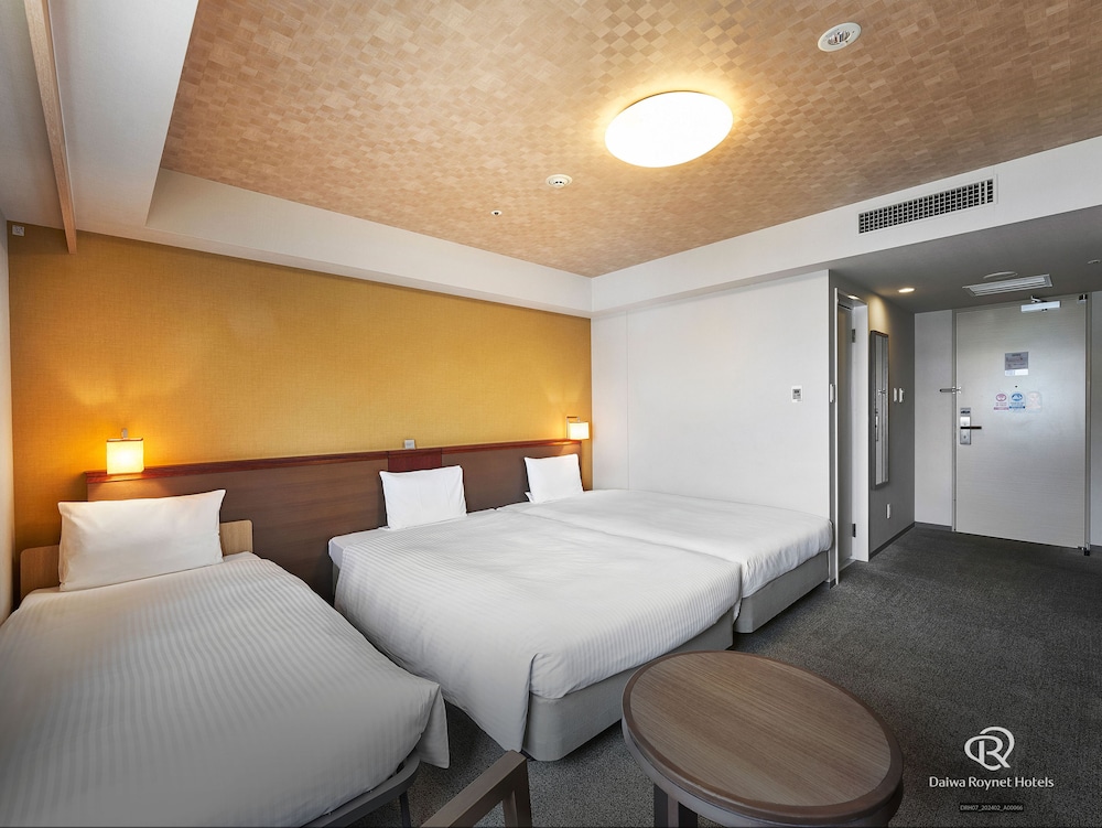 Triple Room, Non Smoking - Photo 2