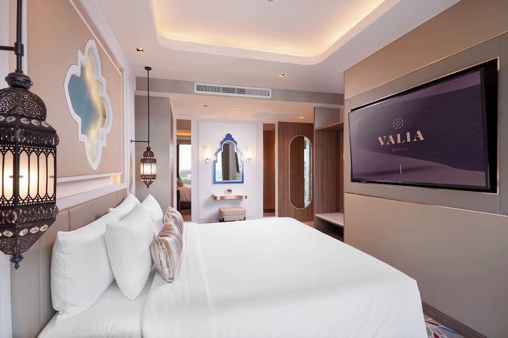 Executive Suite Club Lounge Access Executive Suite Club Lounge Access