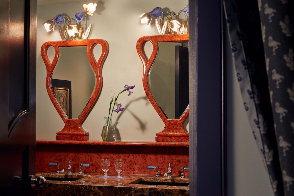 The Dasher Suite - Photo 6