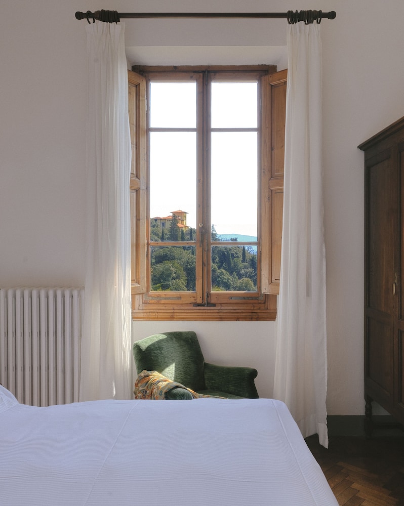 Comfort Single Room photo 3