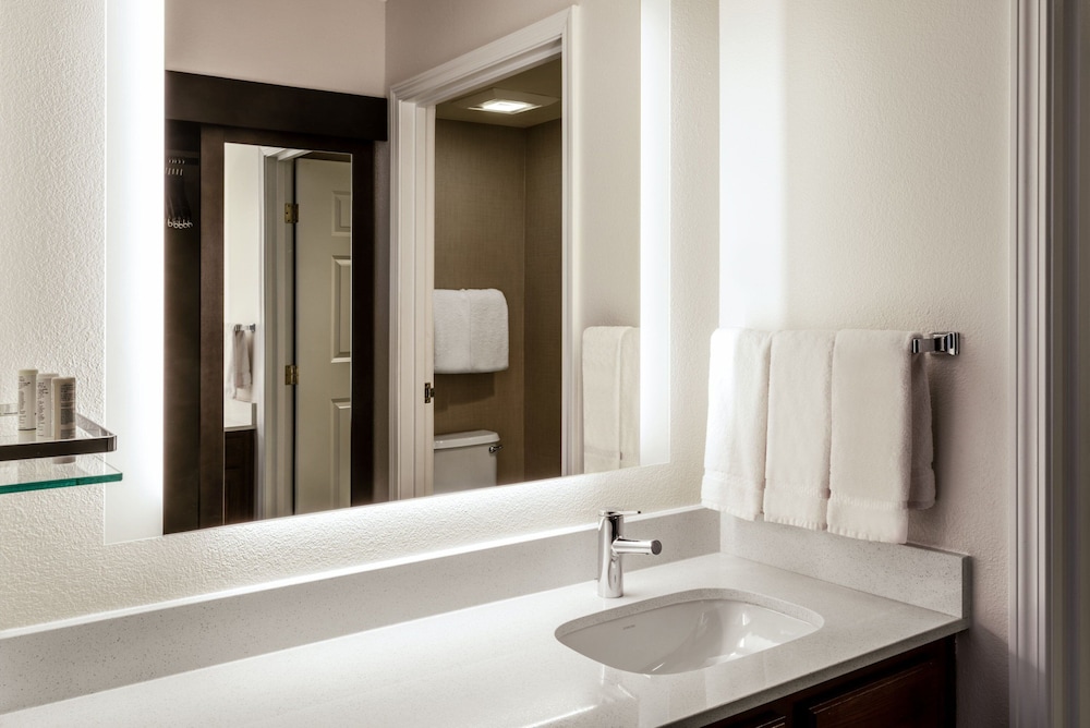 Residence Inn by Marriott Boulder Broomfield, Billede 4