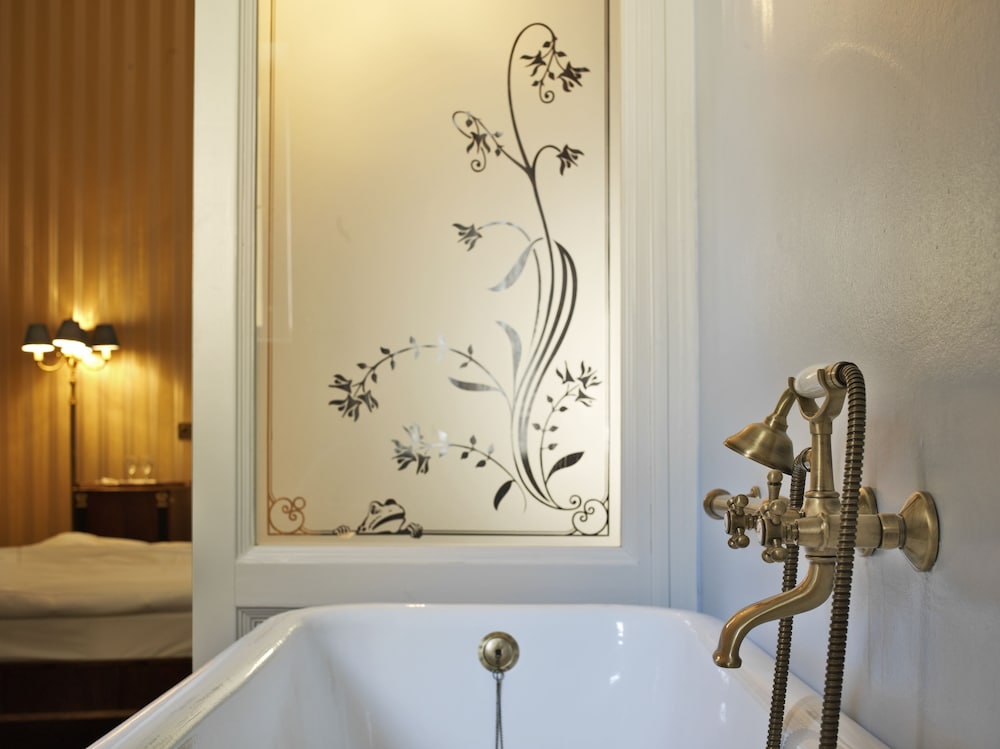 Boutique Double Room - Photo 25