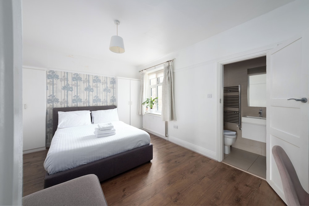 Suite photo 1