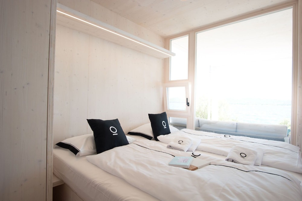 Standard Relax Holiday Home