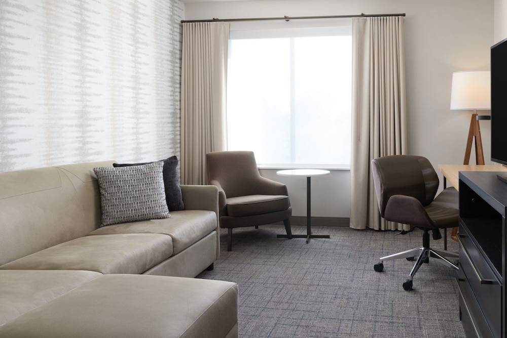 Suite, Multiple Beds - Photo 1