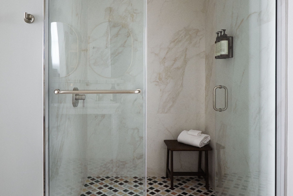 Granger Hotel Gaslamp Kvarter, Billede 16