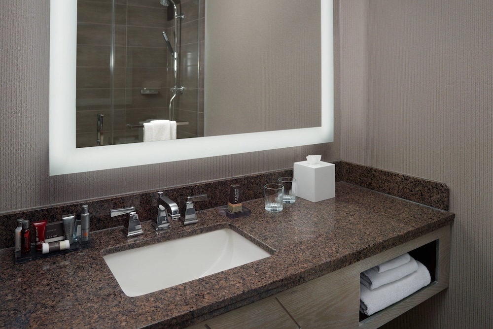 Concierge Room, Room, 1 Double Bed - Photo 8