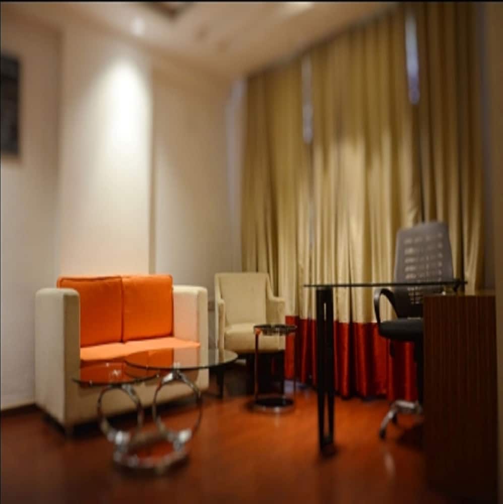 Suite photo 3