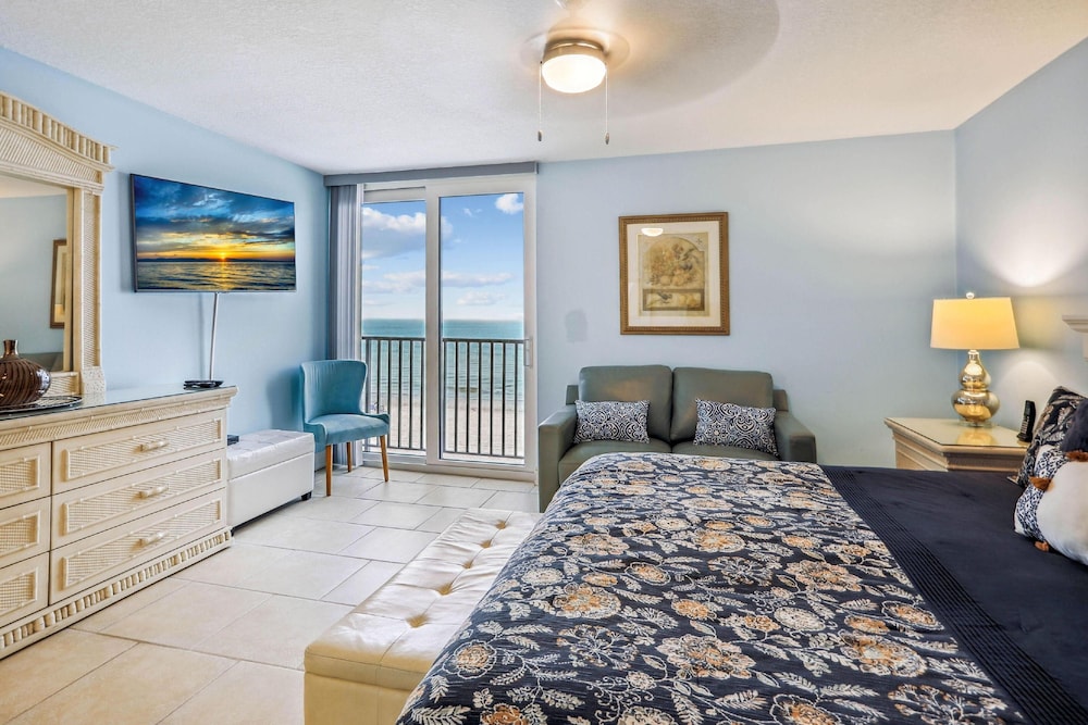 Condo, Multiple Beds (Trillium 2B - Premier) photo 3