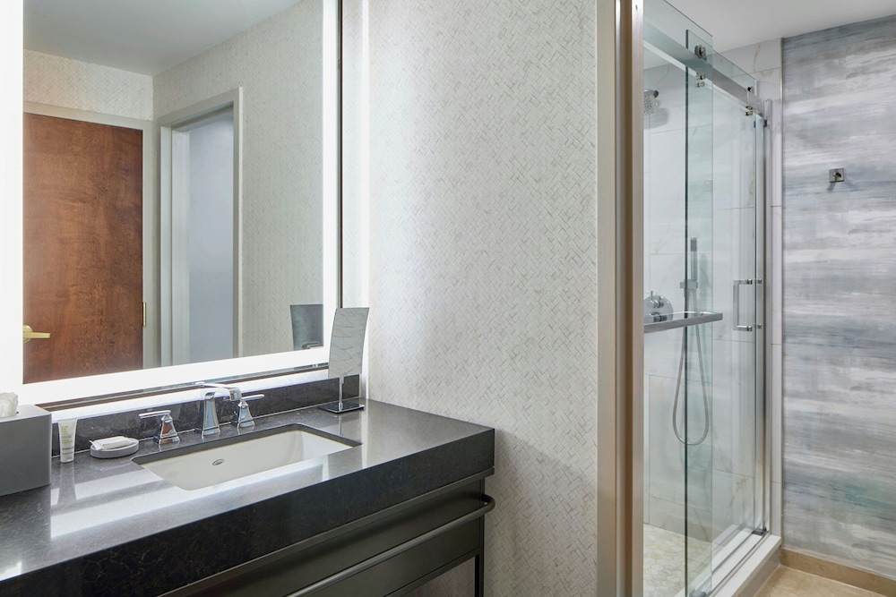 Montgomery Marriott Prattville Hotel & Conference Center, Photo 9