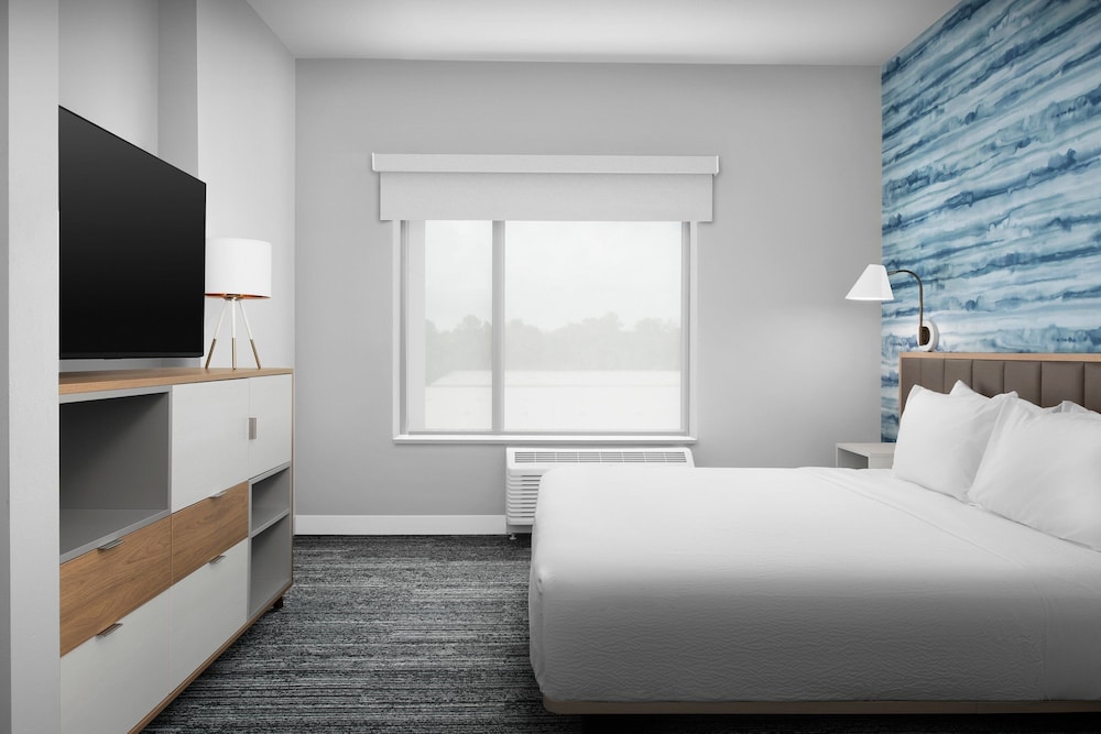 Suite, 1 Bedroom - Photo 15