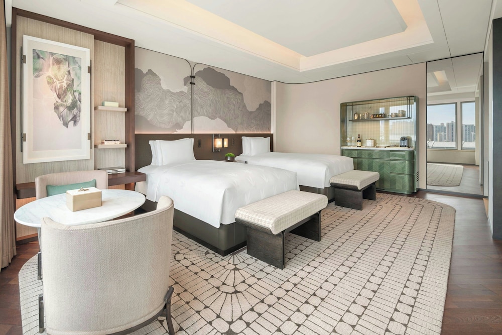Design Twin Room - Photo 1