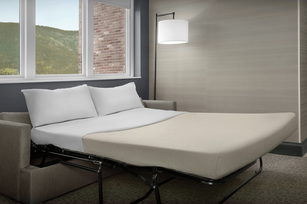 Studio, Multiple Beds - Photo 3