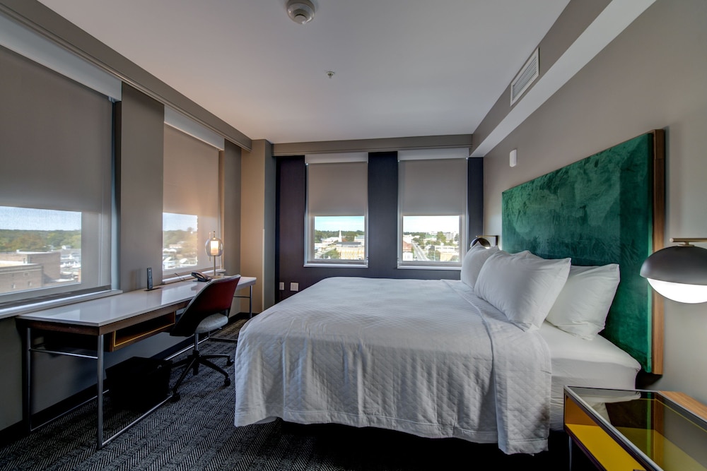 Room, 2 Queen Beds - Photo 3