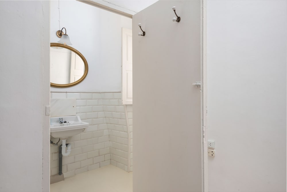 Double Room, Private Bathroom photo 3