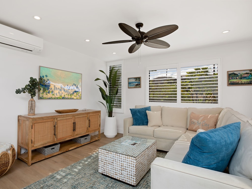 Condo, 1 Bedroom, Garden View (23C)
