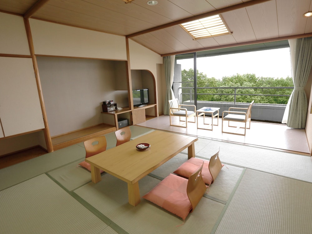 Room, Non Smoking