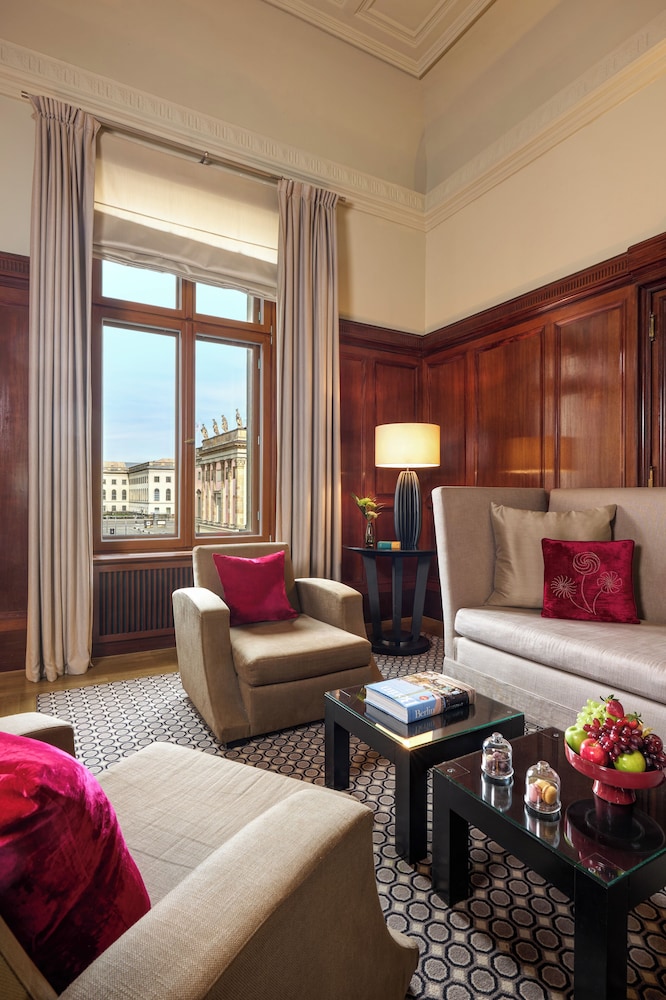 Suite (Behren) photo 3
