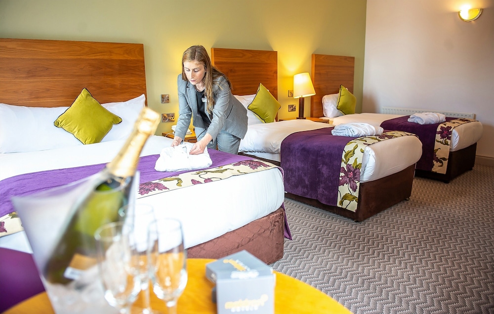 Triple Room - Photo 1