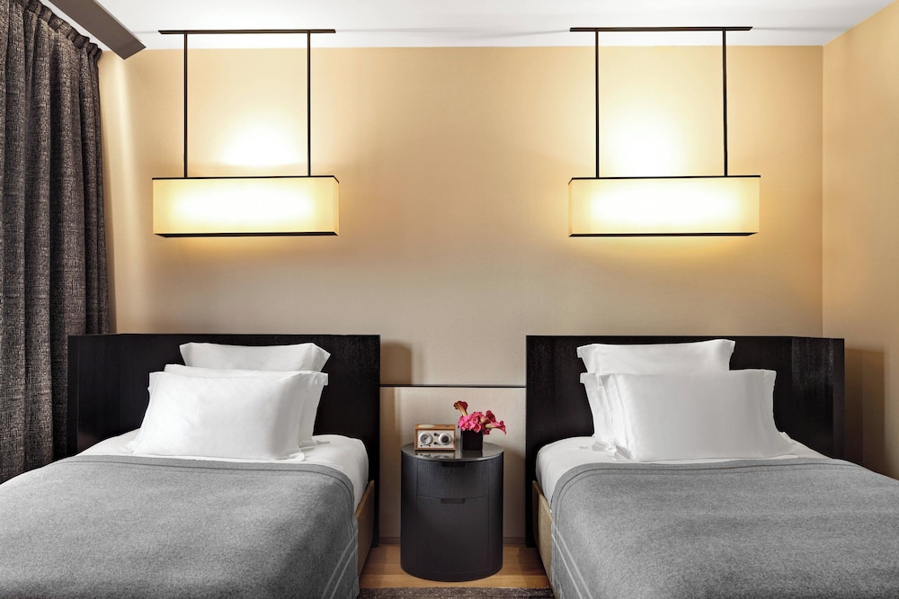 Premium Room, 2 Queen Beds