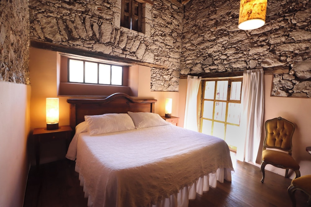 Family Suite, Multiple beds, No smoking VII