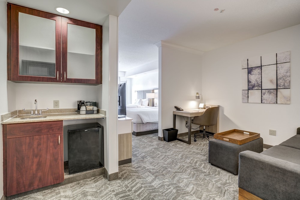 Suite, Multiple Beds - Photo 9