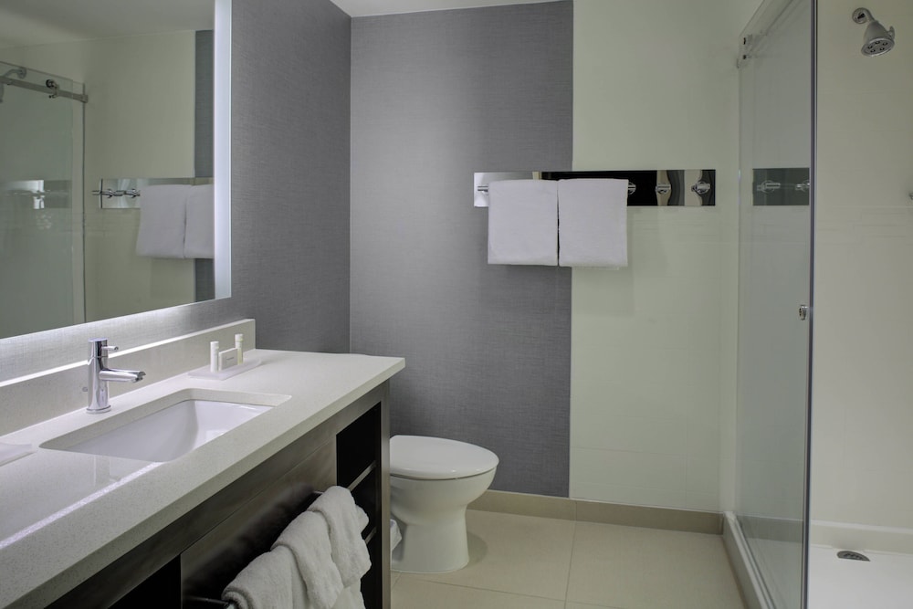 Residence Inn by Marriott Dallas Allen/Fairview, Photo 4
